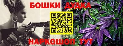 Альфа ПВП Будённовск